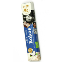 Milk & Creamy Kokos