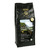 Bio Cafe Creme Mount Elgon в зернах