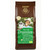 Bio Cafe Organico мелена