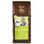 Bio Cafe Organico в зернах