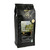 Bio Cafe Yungas в зернах
