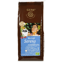 Bio Cafe Sereno мелена