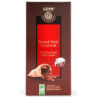 Grand Noir Feinherb