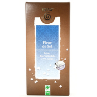 Fleur de Sel