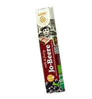 Milk & Fruity Jo-Beere