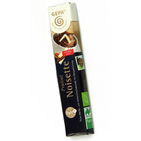 Praliné Noisette
