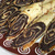 Млинці з маком