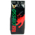 Bio Espresso 