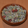 Кримський збір
