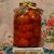 Маринований перець