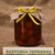 Алича