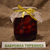 Варення полуничне