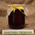Варення малинове