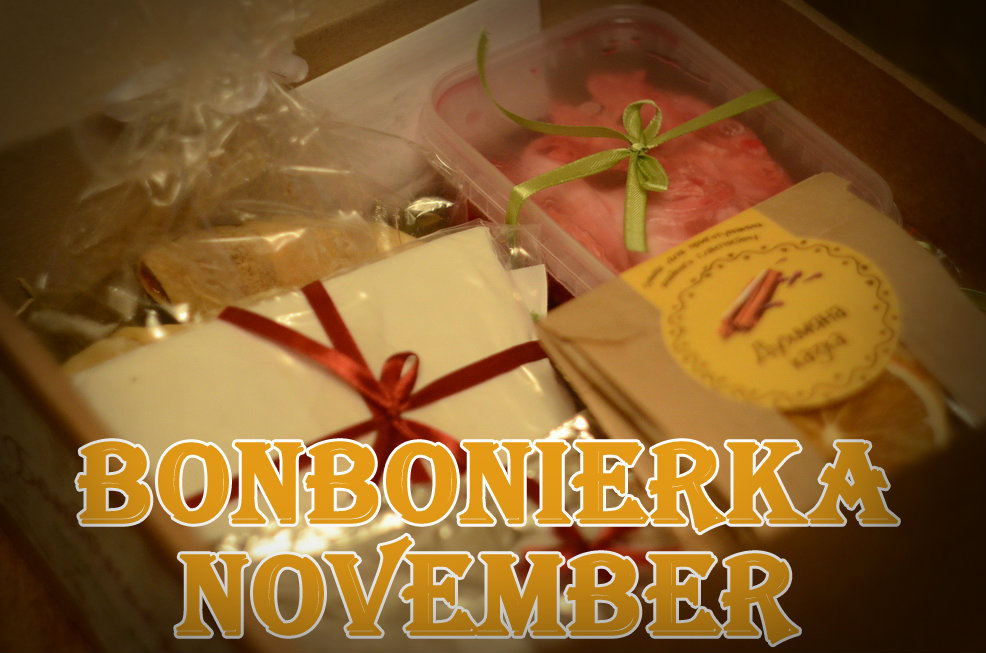 november