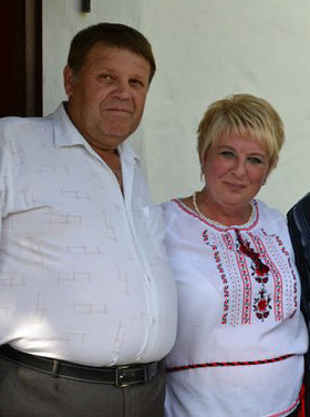 заморозка