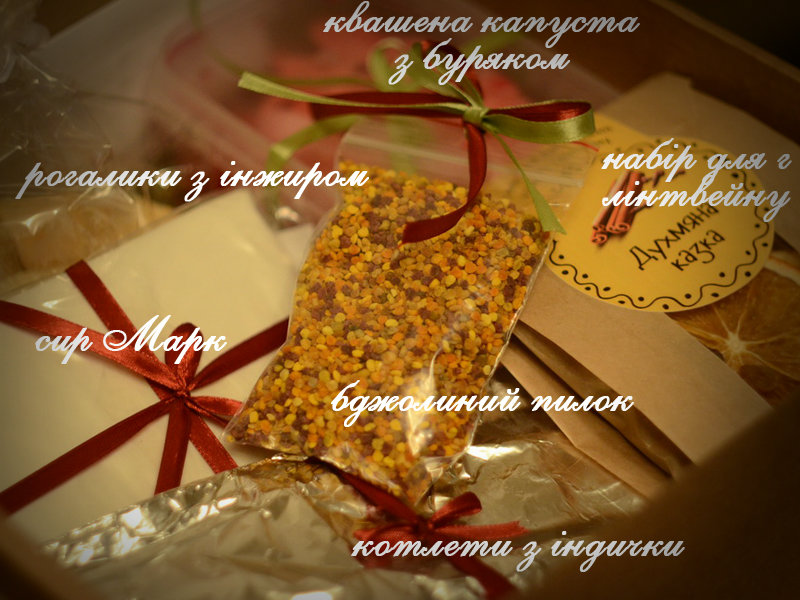 november november