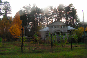 коваль