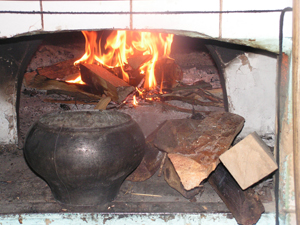 коваль